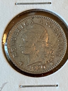 Help-With-Grading-Argentina-5-Centavos---1920